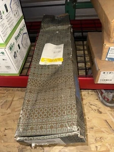 88775-GL Odin® H2OKINETIC® BARRA SCORREVOLE DOCCETTA - Foto 1 di 8