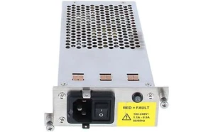 CISCO - AIR-PWR-4400-AC - 4400 series wlan controller AC PSU - Bild 1 von 3