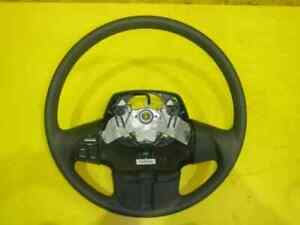 ISUZU Forward 2020 2RG-FRR90S2 Steering Wheel 8974297856 [Used] [PA69023511]