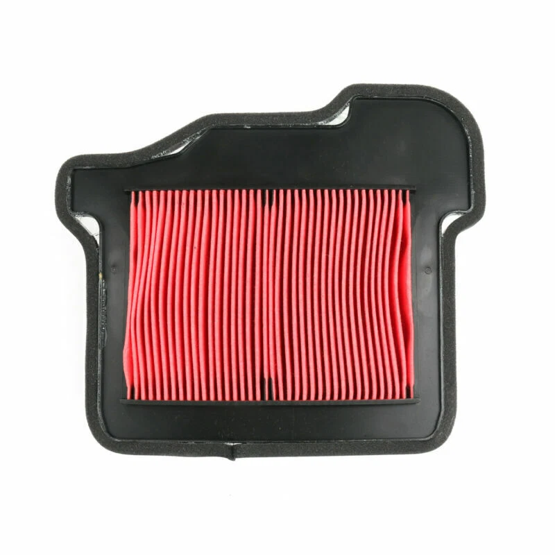 Air Filter Cleaner Element For Yamaha XSR 900 FZ09 MT-09 2014-2017 US U9 H0 Foto 1 de 4
