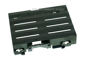 342.0110C.XXXX ORIGINAL LENOVO DESKTOP HD CADDY B50-30 F0AU (A09) - Bild 1 von 2