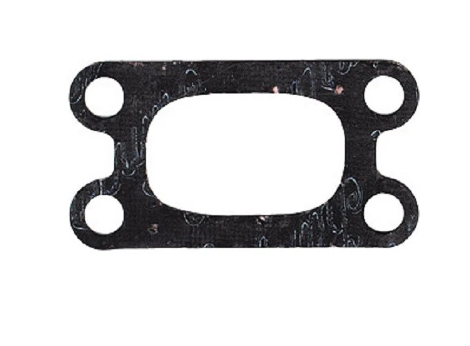 Junta de escape WINDEROSA Ski Doo 420850140 420850149, 718163 Foto 1 de 1