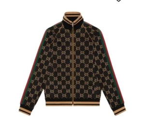 Gucci Strickjacke - Bild 1 von 1