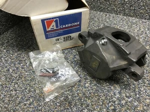 Cardone 18-4388 Front Right Rebuilt Brake Caliper W/O Bolts (NO CORE CHARGE) - Picture 1 of 2