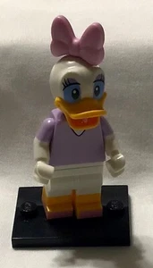 LEGO -Daisy - Minifiguras coleccionables DISNEY Serie 1 - TOY STORY  - Imagen 1 de 1