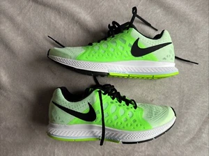 Nike Zoom Pegasus 31, Gr. 40 NEU mit Karton - Bild 1 von 4