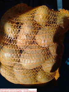  Kartoffeln Belana festkochend    1 kg   ( Obst & Gemüse ) - Bild 1 von 1