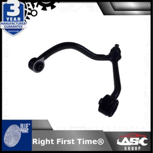 Brazo de control Wishbone - Delantero L - se adapta a KIA Sorento l 2002-2011 54410-3E002  - Imagen 1 de 1