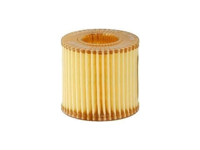 Oil Filter For 2010-2020 Toyota Prius 2014 2011 2012 2013 2015 2016 2017 GC648GN - Image 1 of 1