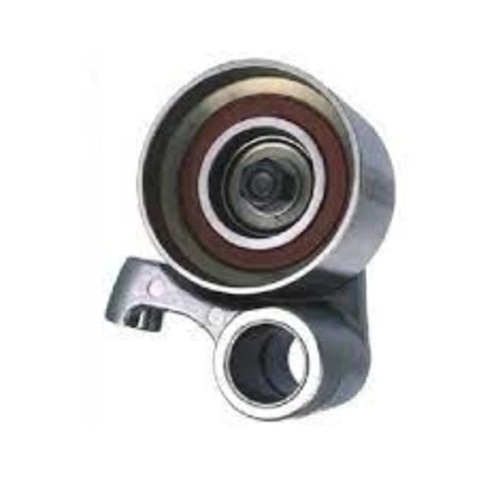 Polea tensora del árbol de levas original Toyota Lexus F/S nuevo Japón 13505-50030 Foto 1 de 1