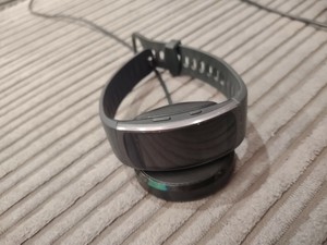 Samsung gear2 | Compra online en eBay