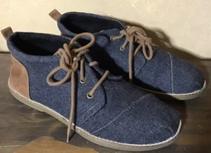 Bobs Skechers Urban Summit Oxford-Stil SN 32687 DAMENGRÖSSE 10 - Bild 1 von 9