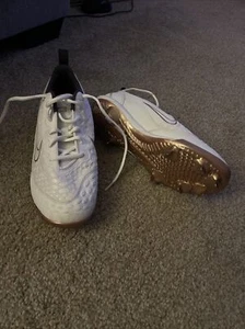 nike lunarlon baseball shoes - Picture 1 of 5