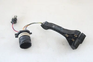 Ferrari California T OEM Transmission Gearbox Speed Sensor 70004108 4817046500 - Foto 1 di 5