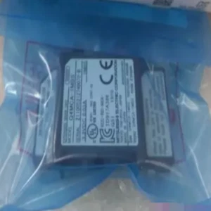 MITSUBISHI 100% Nueva Tarjeta de Memoria Original Q4MCA-1MBS - Imagen 1 de 1