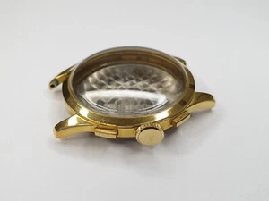 Richard 65372991 Case for Valjoux 23 - 35,5mm - Parts - Picture 1 of 5