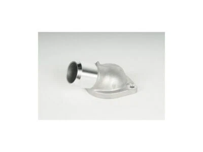 For 2007-2023 Chevrolet Silverado 2500 HD Coolant Pipe Inlet AC Delco 97792YV - Image 1 of 2