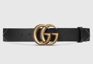 Gucci Leather Wide Belts for Women for 