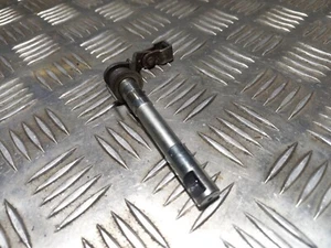 Came arbre tige d'embrayage origine Honda VF 750 C VFC RC43 Magna 95-03 - Imagen 1 de 2