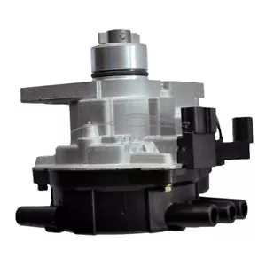 New Distributor, ignition For Mazda Mx6 Mx3 Ford Probe V6 T0T57071 - Picture 1 of 4