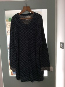 Seasalt Grey Jumpers \u0026 Cardigans 
