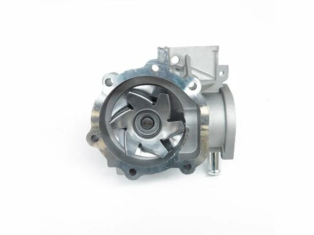 Для 1990-2005 Subaru Legacy водяной насос US Motor Works 35316KR 1991 1992 1993 - Изображение 1 из 2