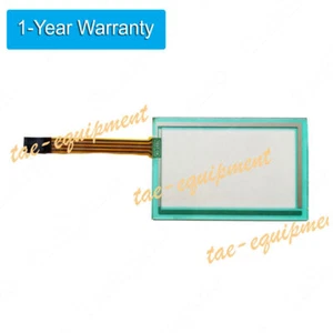 Touch Screen for 29015.809.004 0544-0075 Touch Panel Glass - Bild 1 von 5