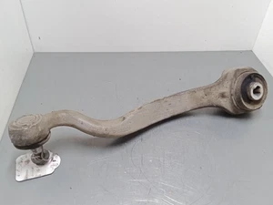 MANILLAR INFERIOR SUSPENSIÓN DELANTERA IZQUIERDA / 67218 MERCEDES-BENZ CLASE E W212 - Imagen 1 de 10