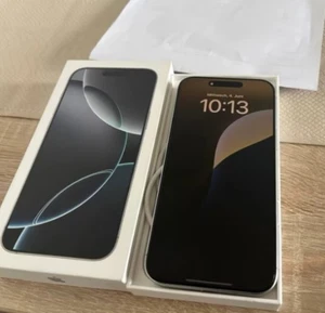 iPhone 16 - Photo 1 sur 3