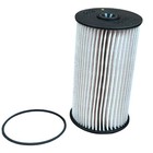 Genuine Audi SEAT Skoda Volkswagen Fuel filter 3C0127434