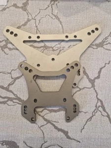Aluminiumtrager Fur Losi 5 - Bild 1 von 1