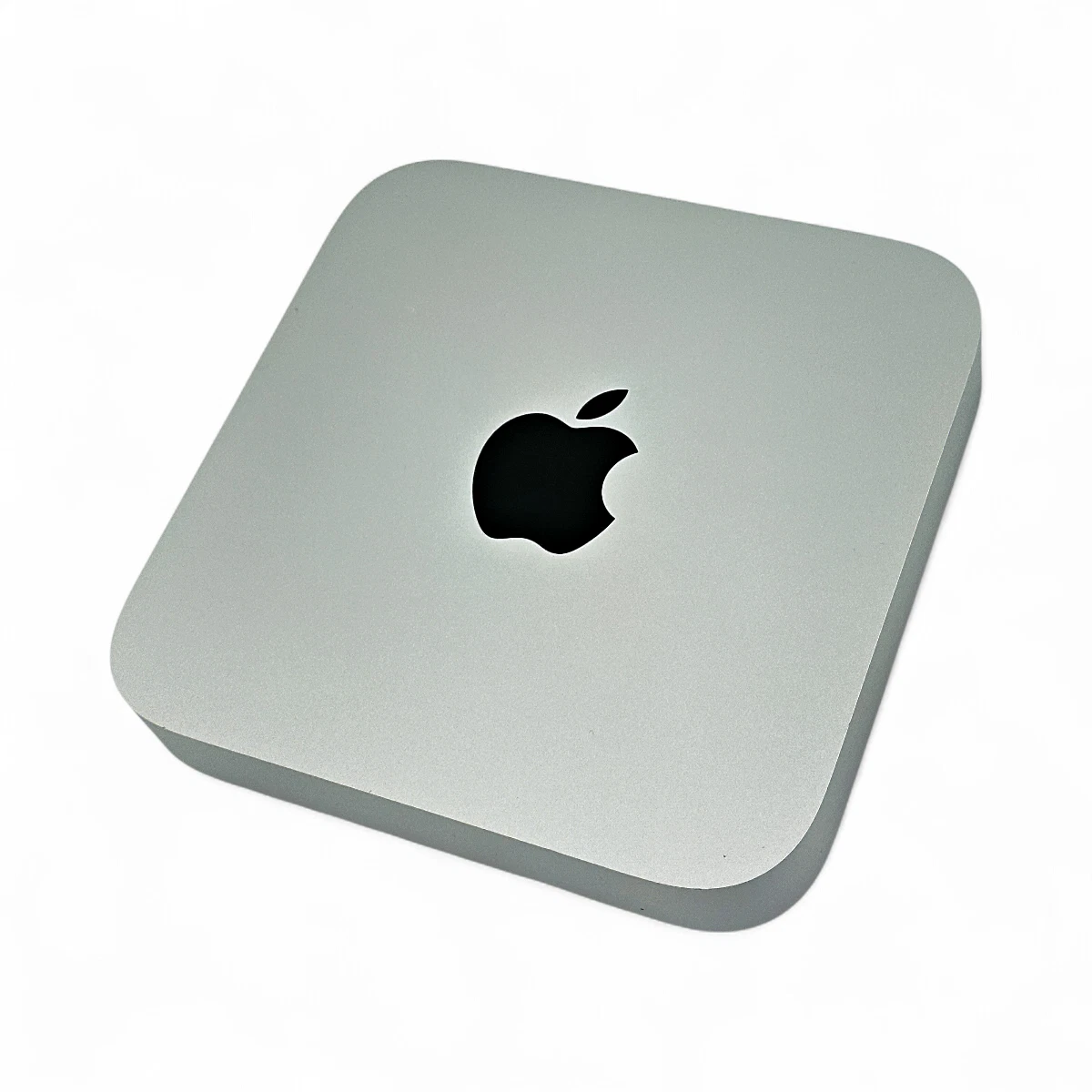 2020 Apple Mac mini for sale - eBay