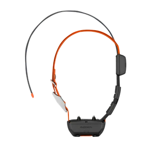 Collar para perro Garmin Alpha TT 25 (010-02447-20) - Imagen 1 de 7