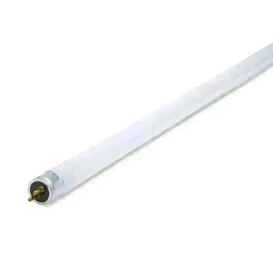 T4 20W 3000K FLUORESCENT TUBE BULB REPLACEMENT LIGHT UL-LISTED - Picture 1 of 5