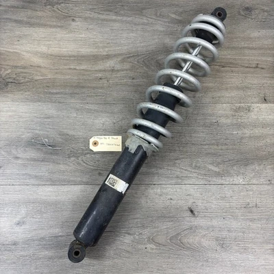 2018 Polaris Ranger Xp 900 Rear Shock 7043753 - Image 1 of 4