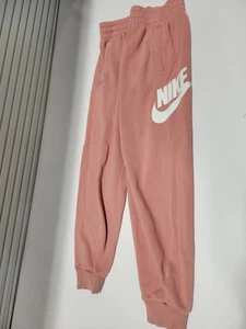 Nike Sweatpants Youth Size Medium - Picture 1 of 3