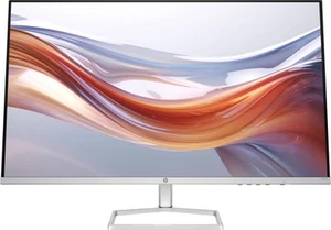 HP Monitor 532sf - Bild 1 von 6