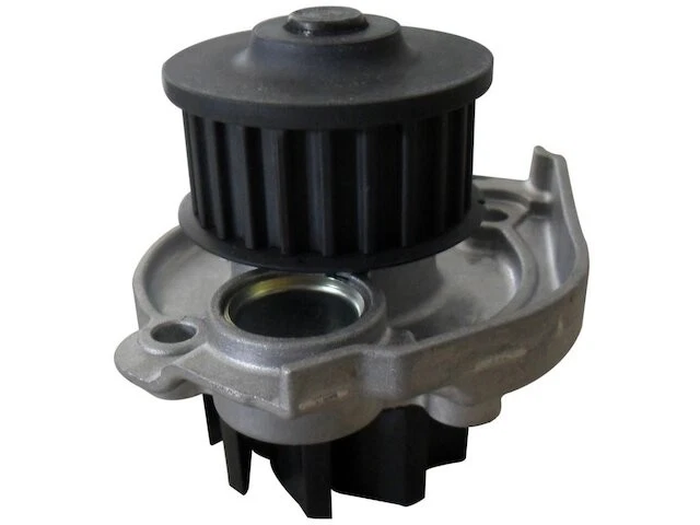 Bomba de agua para Fiat Dodge Jeep 500L Dart 124 Spider 500 500X Renegade RH89G4 Foto 1 de 1