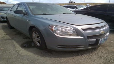 Módulo de control electrónico ECM del motor 2,4 L compatible con 07-12 MALIBU 30095299 Foto 1 de 4