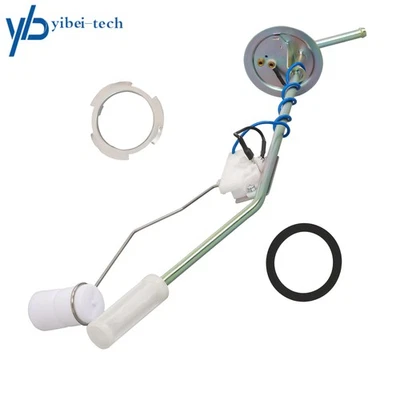 Unidad de envío de tanque de combustible para Ford Bronco SUV 2 puertas 33 galones 1978/1979/1980-1984 Foto 1 de 4