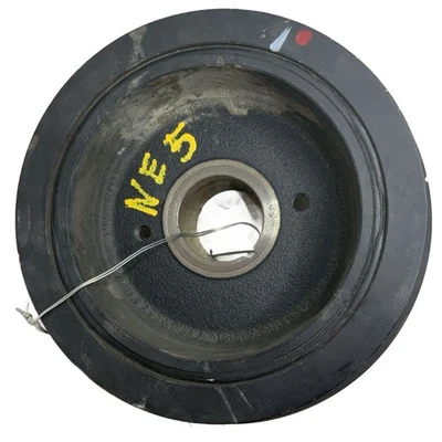 Equilibrador armónico Toyota Sequoia Limited 2001-2009 134070F010 4,7 L 8C 4x4 50301 Foto 1 de 4