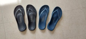 betula zehentrenner 40