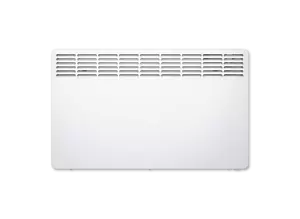Elektrokonvektor 2 kW Stiebel Eltron CWM P LCD-Regler - Bild 1 von 6