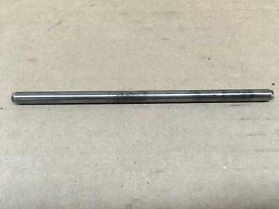 Suzuki Hayabusa GSX1300r 1999-2016, varilla de empuje de embrague de motor, #3 Foto 1 de 3