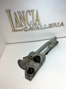 lancia flavia fenstermechanismus - Bild 1 von 5