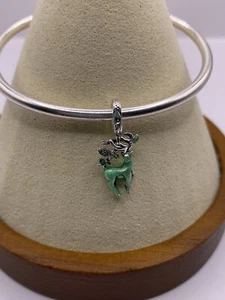 Pandora Honor of Kings King Of Glory Divine Deer Charm China Exclusive - Picture 1 of 2