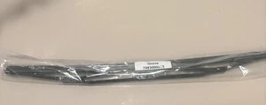 Wiper Blade Manitowoc Grove 7083000015 - Picture 1 of 2