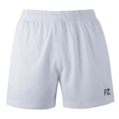 FZ FORZA Forza 2 in1 Short Laika mit Innenshort für Badminton, Squash, Tischtennis usw.