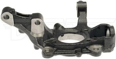 Se adapta a Chrysler Sebring 2007-2010 nudillo de dirección delantero derecho Dorman 228JF13 2008 Foto 1 de 4