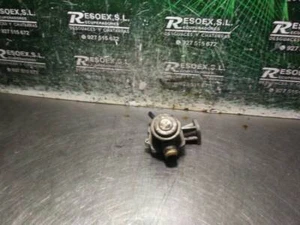 A0021407560 válvula EGR para MERCEDES CLASE C (W203) BERLINA 280 2005 359227 - Imagen 1 de 9